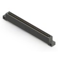 395-082-556-212 - 395 SERIES (.100" (2.54MM) CONTA