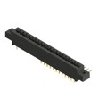 387-040-559-802 - 387 SERIES (.156" (3.96MM) CONTA