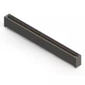 395-096-555-201 - 395 SERIES (.100" (2.54MM) CONTA