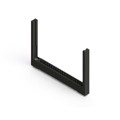 357-018-527-168 - 357 SERIES (.156" (3.96MM) CONTA
