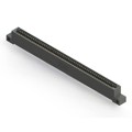 395-053-521-112 - 395 SERIES (.100" (2.54MM) CONTA