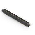 395-096-558-802 - 395 SERIES (.100" (2.54MM) CONTA