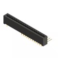 387-040-559-201 - 387 SERIES (.156" (3.96MM) CONTA