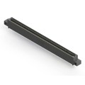 395-053-520-412 - 395 SERIES (.100" (2.54MM) CONTA