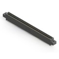 395-096-556-802 - 395 SERIES (.100" (2.54MM) CONTA