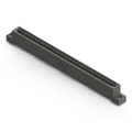 395-096-556-204 - 395 SERIES (.100" (2.54MM) CONTA
