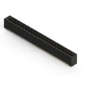 357-023-558-101 - 357 SERIES (.156" (3.96MM) CONTA