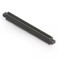395-096-556-804 - 395 SERIES (.100" (2.54MM) CONTA