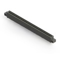395-053-541-412 - 395 SERIES (.100" (2.54MM) CONTA