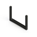 357-018-505-158 - 357 SERIES (.156" (3.96MM) CONTA