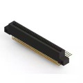 392-062-558-212 - 392 SERIES (.100" (2.54MM) CONTA