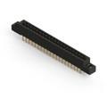 357-040-540-203 - 357 SERIES (.156" (3.96MM) CONTA