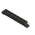 387-040-559-204 - 387 SERIES (.156" (3.96MM) CONTA