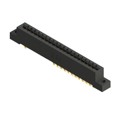 387-040-560-204 - 387 SERIES (.156" (3.96MM) CONTA