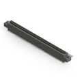 395-096-558-804 - 395 SERIES (.100" (2.54MM) CONTA