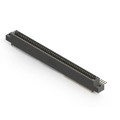 395-096-559-504 - 395 SERIES (.100" (2.54MM) CONTA
