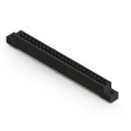 357-023-559-102 - 357 SERIES (.156" (3.96MM) CONTA