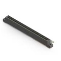 395-096-559-202 - 395 SERIES (.100" (2.54MM) CONTA