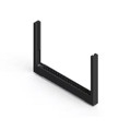 357-018-505-168 - 357 SERIES (.156" (3.96MM) CONTA