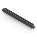 395-053-521-412 - 395 SERIES (.100" (2.54MM) CONTA
