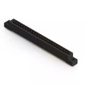 357-023-558-102 - 357 SERIES (.156" (3.96MM) CONTA