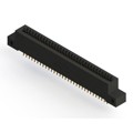 392-062-556-212 - 392 SERIES (.100" (2.54MM) CONTA