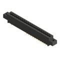 387-040-556-804 - 387 SERIES (.156" (3.96MM) CONTA
