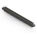 395-053-540-612 - 395 SERIES (.100" (2.54MM) CONTA