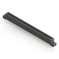 395-053-520-112 - 395 SERIES (.100" (2.54MM) CONTA