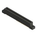 387-040-556-204 - 387 SERIES (.156" (3.96MM) CONTA