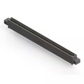 395-053-521-612 - 395 SERIES (.100" (2.54MM) CONTA