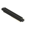 387-040-558-804 - 387 SERIES (.156" (3.96MM) CONTA