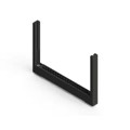 357-018-525-168 - 357 SERIES (.156" (3.96MM) CONTA