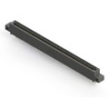 395-053-523-412 - 395 SERIES (.100" (2.54MM) CONTA