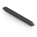 395-053-541-612 - 395 SERIES (.100" (2.54MM) CONTA