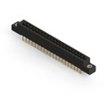 357-040-540-208 - 357 SERIES (.156" (3.96MM) CONTA
