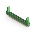 345-082-541-288 - 345 SERIES (.100" (2.54MM) CONTA
