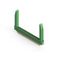 345-082-540-578 - 345 SERIES (.100" (2.54MM) CONTA