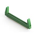 345-082-521-588 - 345 SERIES (.100" (2.54MM) CONTA