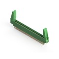 345-082-542-888 - 345 SERIES (.100" (2.54MM) CONTA