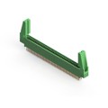 345-082-541-888 - 345 SERIES (.100" (2.54MM) CONTA