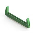 345-082-524-588 - 345 SERIES (.100" (2.54MM) CONTA