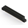 392-060-556-212 - 392 SERIES (.100" (2.54MM) CONTA
