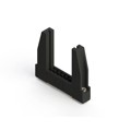 357-014-558-278 - 357 SERIES (.156" (3.96MM) CONTA