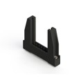 357-014-556-278 - 357 SERIES (.156" (3.96MM) CONTA