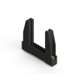 357-014-559-278 - 357 SERIES (.156" (3.96MM) CONTA