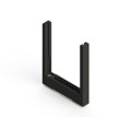 357-014-556-268 - 357 SERIES (.156" (3.96MM) CONTA