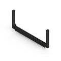 396-045-522-658 - 396 SERIES (.125" (3.18MM) CONTA