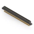 395-124-544-202 - 395 SERIES (.100" (2.54MM) CONTA