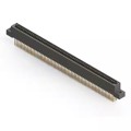 395-124-542-202 - 395 SERIES (.100" (2.54MM) CONTA
